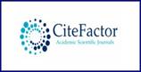 CiteFactor