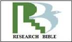 research-bible